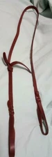 Bosal Hanger (no buckle)