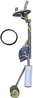 Fuel Tank Sending Unit Dorman 692-155 Fits 80-84 Ford F-250 5.8l-v8 on sale Fuel Tank Sending Unit Dorman 692-155 Fits 80-84 Ford F-250 5.8l-v8 on sale