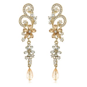 flapper deco