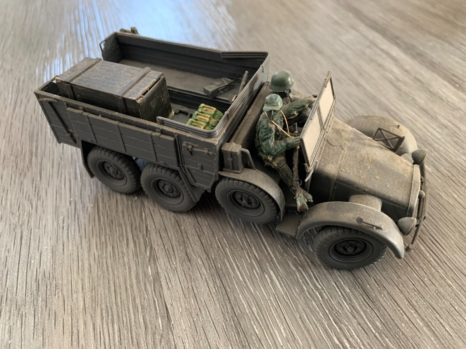 Bild 125 von 130