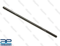 Suzuki Samurai SJ413 Welle Niedriggang Schaltgetriebe 25411-83001 S2U