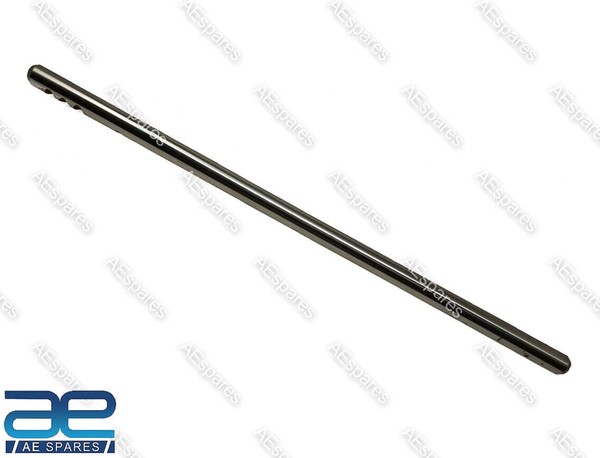 Suzuki Samurai SJ413 Welle Niedriggang Schaltgetriebe 25411-83001 S2U-image