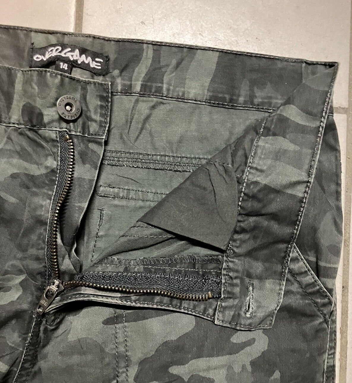 Picture 5 of 10