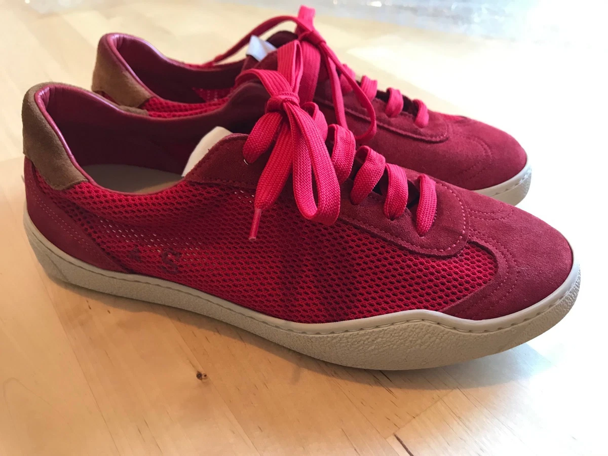 Acne studio sneakers homme cheap