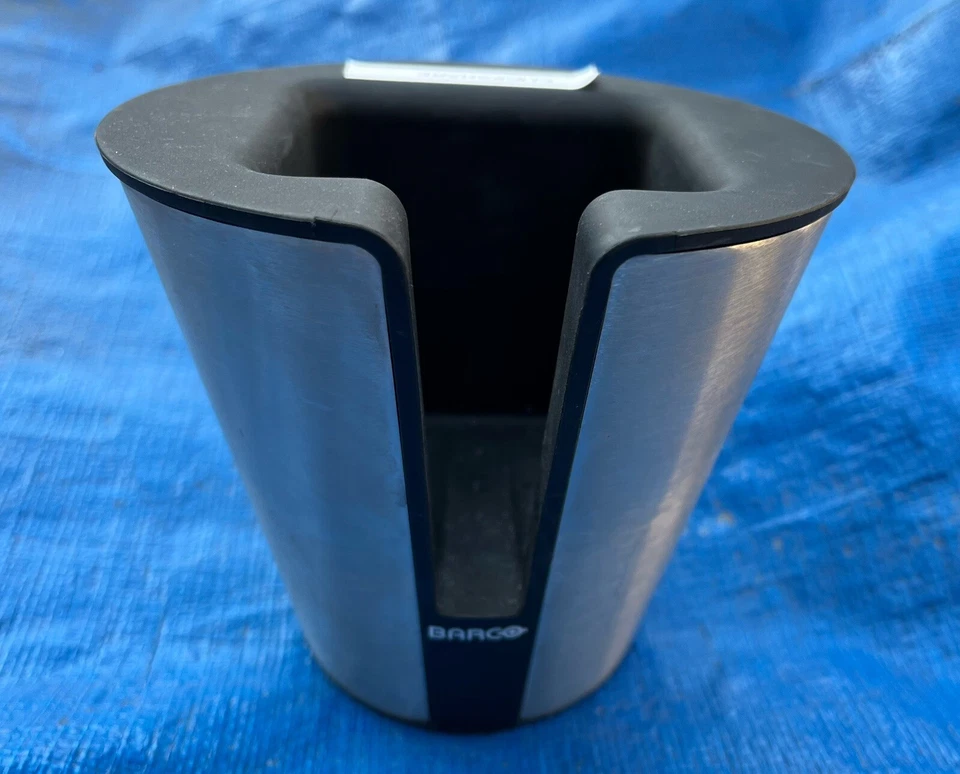 Barco ClickShare Tray R9861006T01 SUPPORT - Photo 1/1