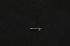 Mini World 7284 Pitot for Bayraktar TB2 (Turkey) Accessories for model kit 1/72