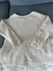 Bild 5 von 5