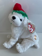 TY BEANIE BABIES BEANIES OF THE MONTH (BBOM) CHOOSE FROM SELECTION NEW WITH TAGS