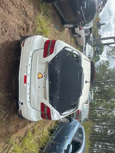 2011 Mercedes B180 CDI Right Driver's Electric Mirror W245 08-11 OEM #B191 - Picture 10 of 12
