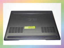 Genuine Dell G5 -5590 /G5- 5590 D Laptop Bottom Base Case Assembly FTF0C HUF 06