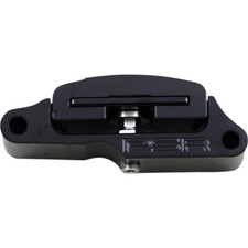 Powerstands Racing Primary Chain Tensioner M8 Flt `07-16 | 12-02002-22