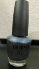 Bild 162 von 246