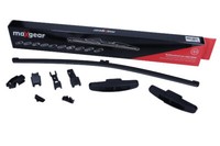 Maxgear 39-0602 Wischerblatt Universal 400 Mm LäNge, 8 Adapter