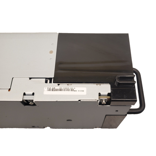 IBM 3592-60F TS1160 x2 Fiber Channel 16Gb Tape Drive 3584 TS4500 Spectre 232188 - Afbeelding 7 van 14