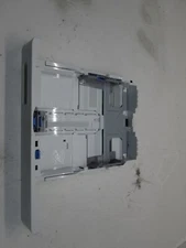 HP Color LaserJet Pro MFP M477fdw Paper Input Tray - OEM