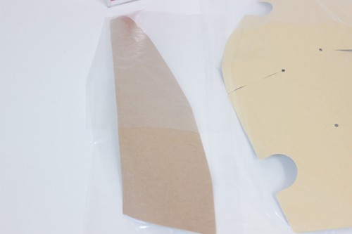 RH Right Side Frame Cover Heat Shields Kit Fit SUZKI 1996-2023 DR650SE NEW - Picture 9 of 11