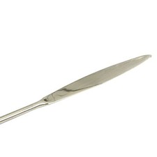 Fiber Optic Fusion Splice Protection Sleeve Spatula