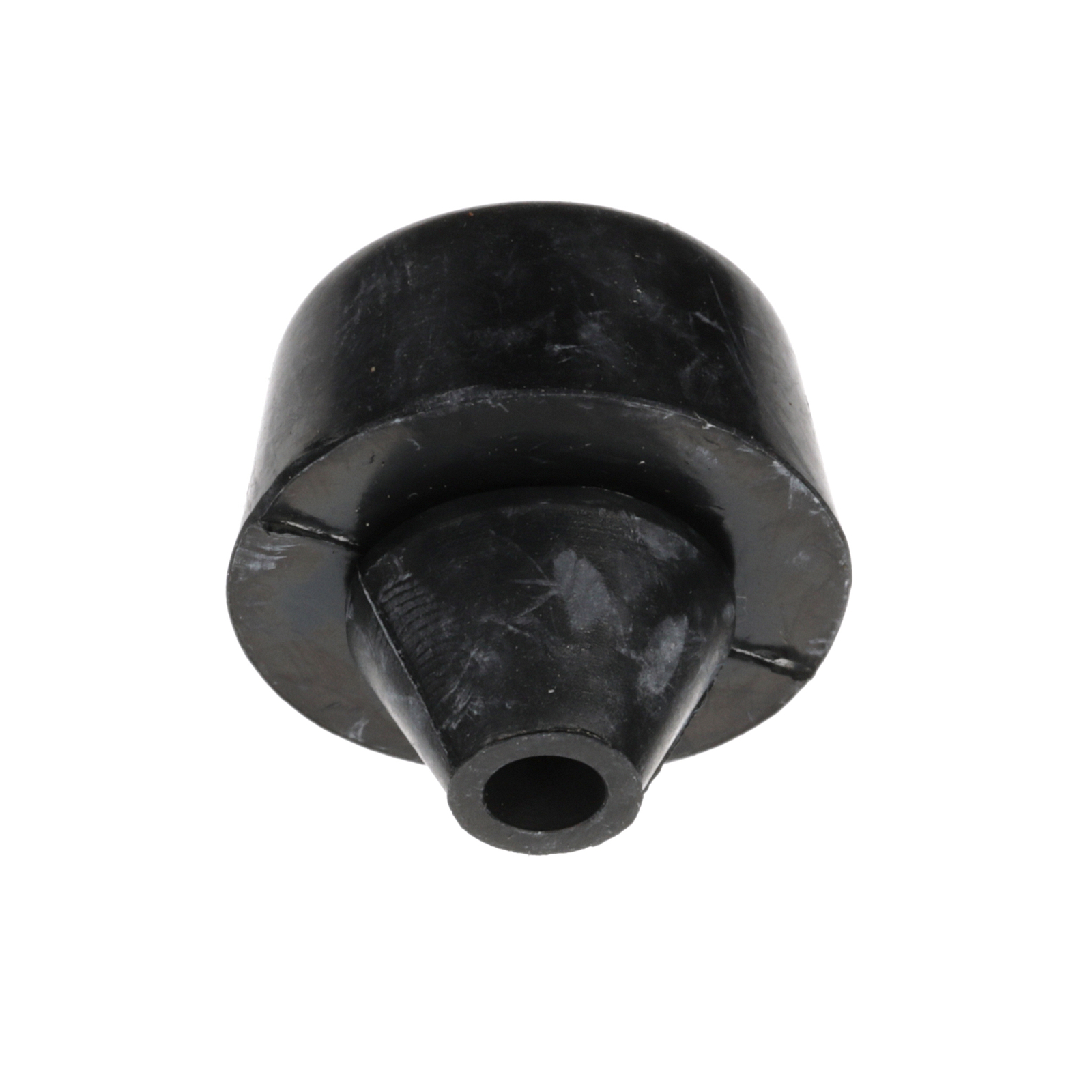 Cojín de goma para cofre para Subaru Baja/Legacy/Outback (N/P 57254AE02A)