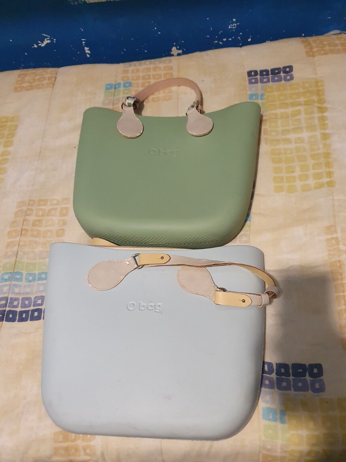 Foto 1 di 9