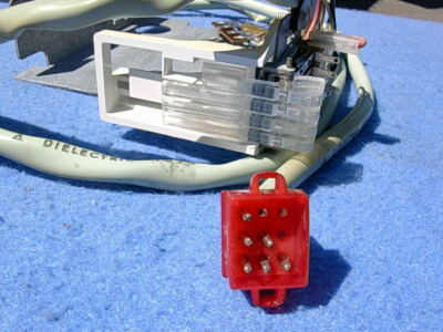 Rock-ola 447 448 450 452 454 456 460 Coin Switch Assembly Rock-ola 447 448 450 452 454 456 460 Coin Switch Assembly