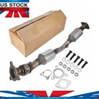 Fits 2008 2009 2010 Chevy Cobalt HHR Pontiac G5 2.2L Exhaust Catalytic Converter