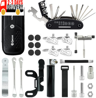 Bike Water Bottle Cages Tool Bag Bicycle Multifunctional Water Bottle Cage Bag w