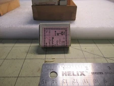 MUSTAD 33602 GOLD SPROAT HOOKS 1000 PCS SZ 12 SM RINGED FISHING FLY TYING HOOKS