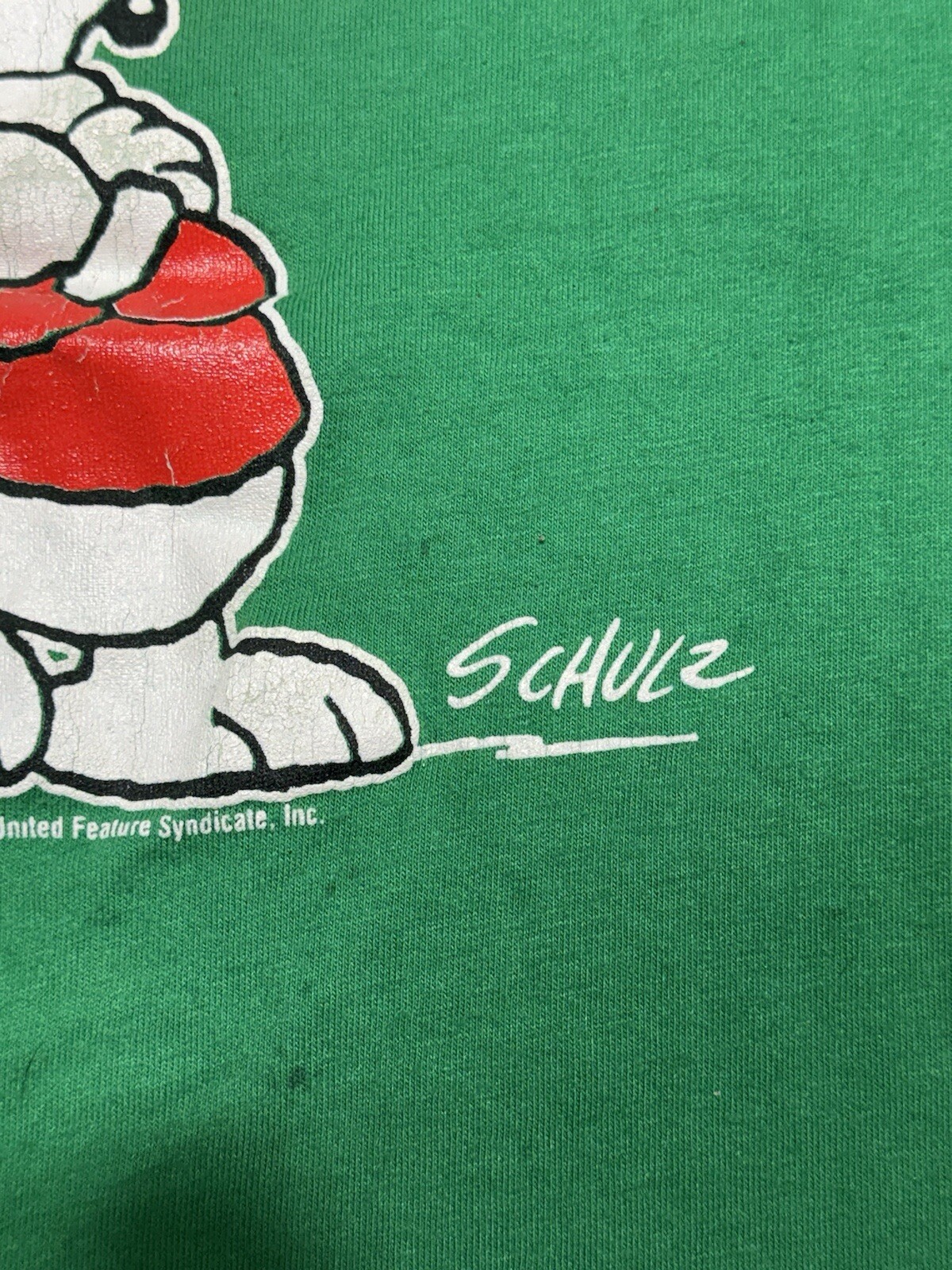 Bild 10 von 13
