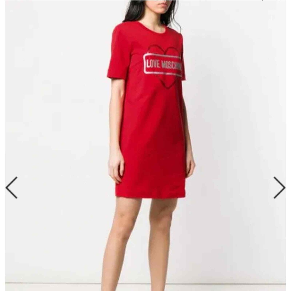 modest dress styles for ladies The Zoelle Modest Casual Dress