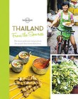 From the Source - Thailand: Thailand's Most Authentic Recipes from the People That Know Them Best by Lonely Planet (Hardback, 2015)