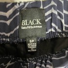 Foto 4 di 6