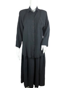 lord and taylor jacket dresses