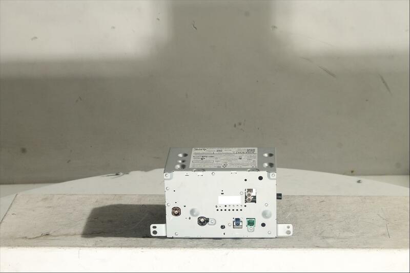 Picture 1 of 4