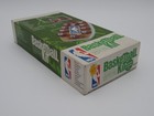 Vintage Un-used 1978-79 NBA Basketball Gumball Mini Sport Kit Orange Products — photo 7