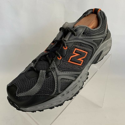 new balance mt481b02