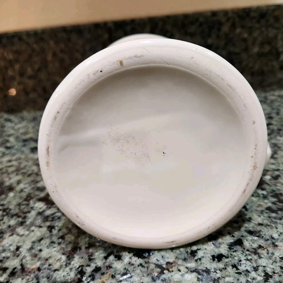 Boston Red Socks World Series 1918 Cooperstown Collection Mug  Babe Ruth + - Image 4 of 4