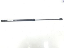 Verin de hayon / de capot Citroen 2 CV