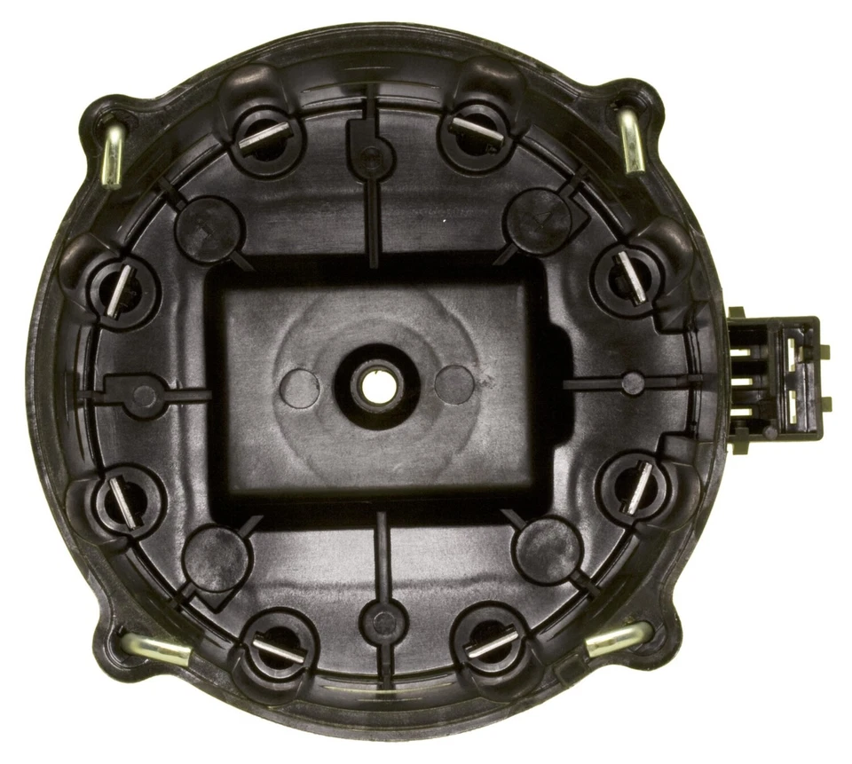 Kit de tapa de rotor y distancia Airtex 3D1045 Foto 4 de 4