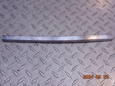 *LOT OF 5* 60/40 SOLDER BARS 1LB EACH