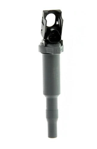 Bobine d'allumage E60 E90 E87 compatible avec moteurs essence BMW