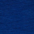 Bild 133 von 142