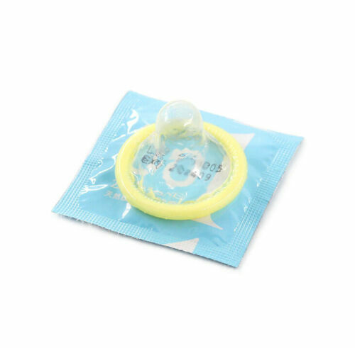 Extra Condoms Lubricated Latex Durex Sensitive Ultra Strong Condom Thin Pack New - Picture 5 of 17