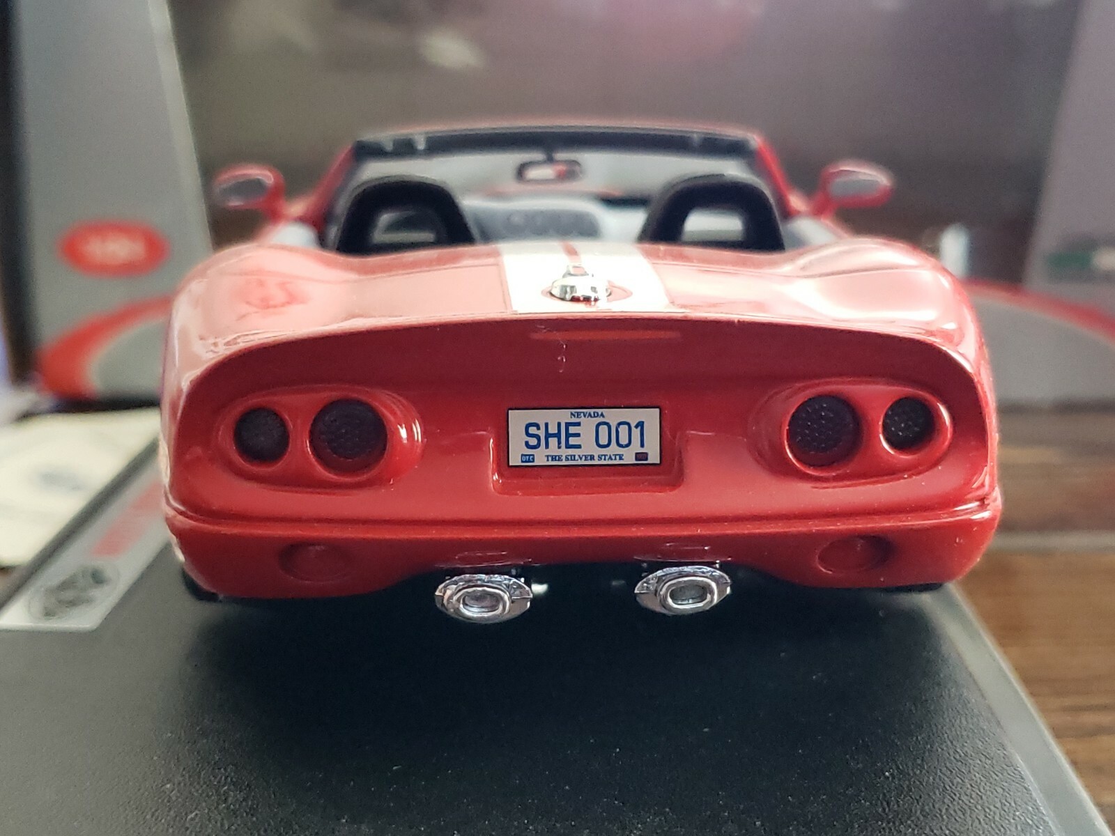Picture 9 of 12