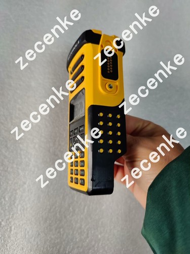 Motorola APX4000/2000 Series Housing - Picture 5 of 9