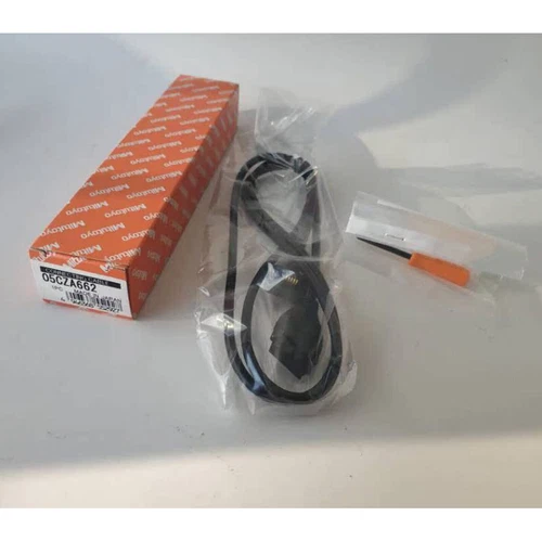 1PC NEW SPC Connecting Cable 05CZA662 With Data Switch 1M FREE SHIP #E7