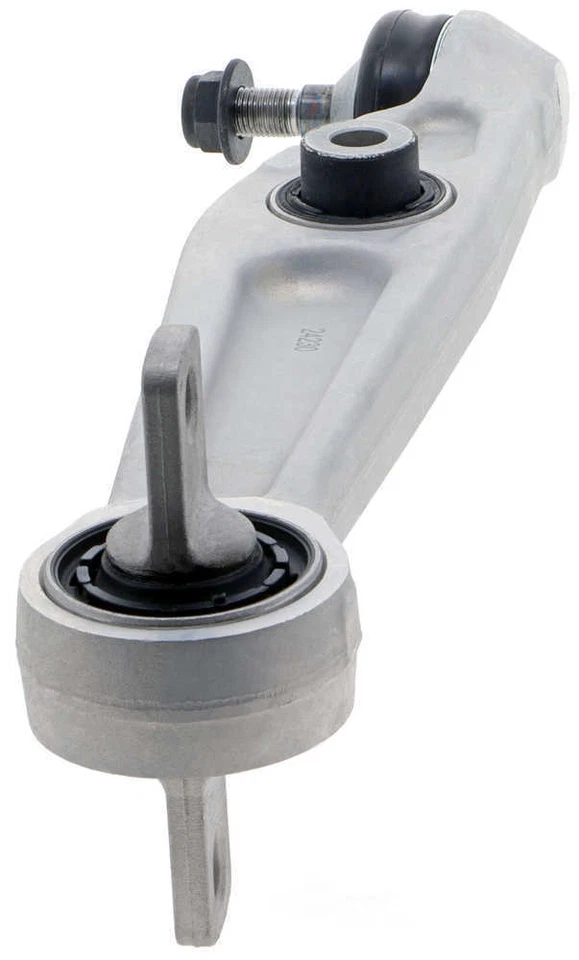 MEVOTECH LP CMS95147 Suspension Control Arm and Ball Joint Assembly - Image 2 of 4