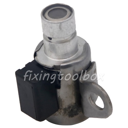 Transmission Shift Control Solenoid 35240-50030 FITS 2008-16 TOYOTA SEQUOIA 5.7L - Bild 8 von 9