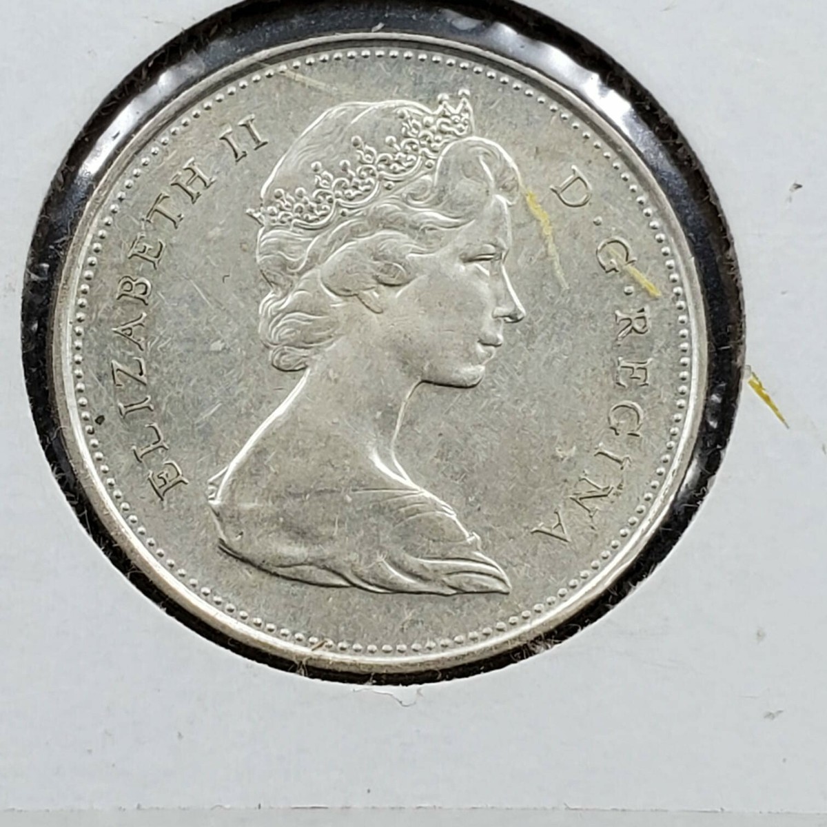 カナダ プレデターシリーズ クーガー銀貨 楽天市場】2016 カナダ 1 オンス シルバー プレデター シリーズ