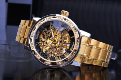 【早い者勝ち】JRA 70th Anniversary Design Watch Godzilla 70th Anniversary Official Watch Limited Edition