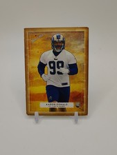 2014 Topps Turkey Red Football Cards 21